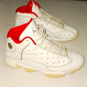 Air Jordan retro 13